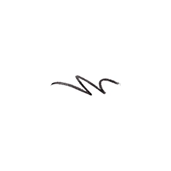 EYE CARE SOURCILS EYEBROW...
