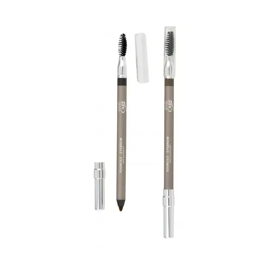 EYE CARE SOURCILS EYEBROW...