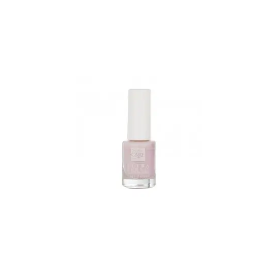 EYE CARE ULTRA VERNIS...