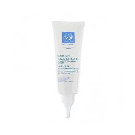 EYE CARE ULTRACAPIL SERUM...