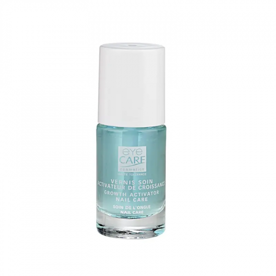 EYE CARE SOIN ACTIVATEUR DE...