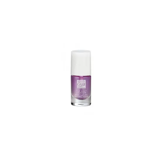 EYE CARE TOP COAT SILICIUM...