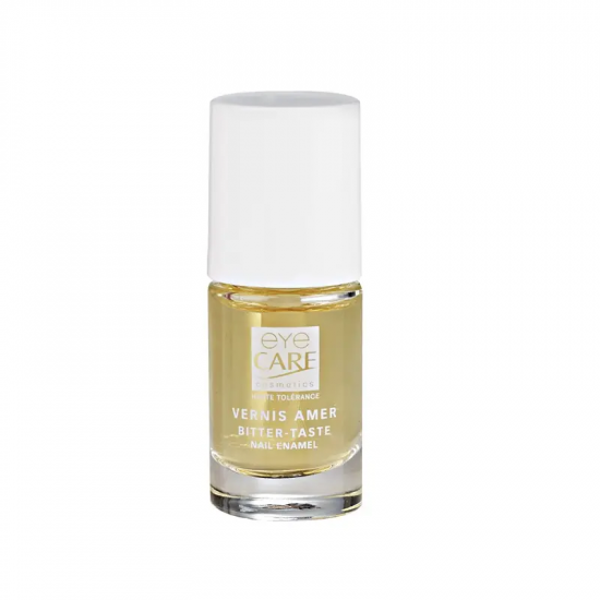EYE CARE VERNIS AMER 5ML