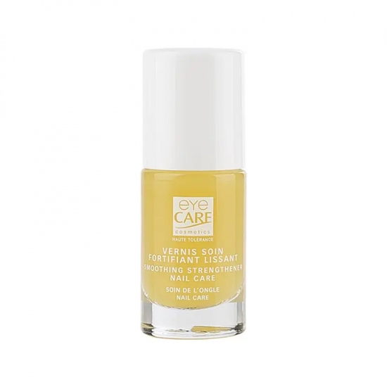 EYE CARE VERNIS SOIN...