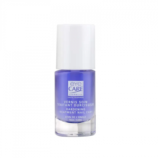 EYE CARE VERNIS TRAITANT...