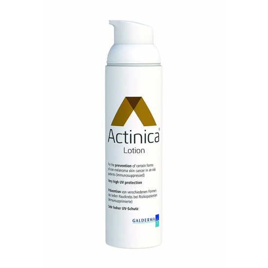DAYLONG ACTINICA LOTION SPF...
