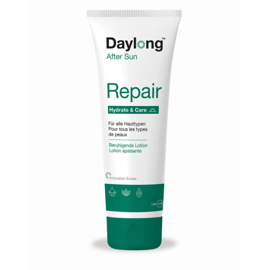DAYLONG AFTER SUN REPAIR 100ML