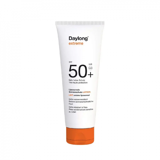 DAYLONG EXTREME LOTION...