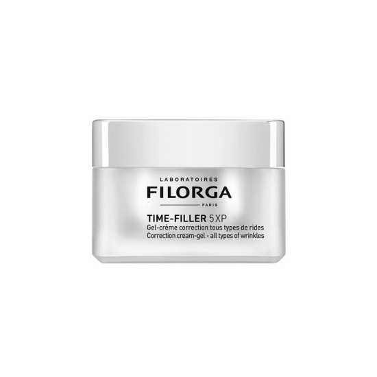 FILORGA TIME FILLER 5XP GEL...