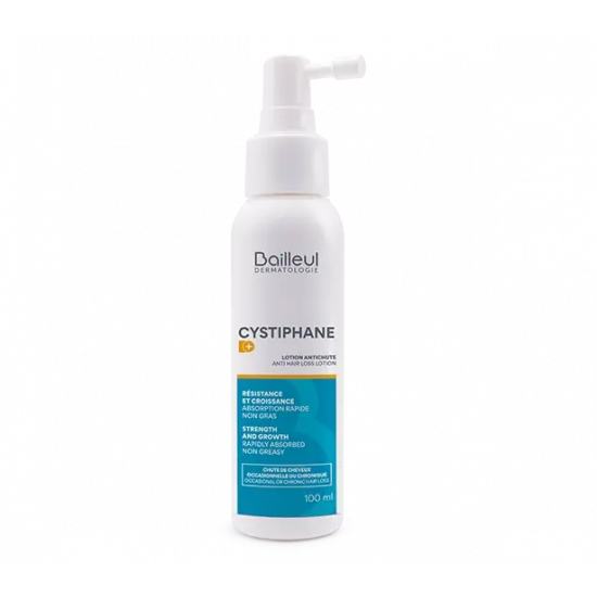 CYSTIPHANE LOTION ANTI...
