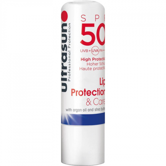 ULTRASUN LIP PROTECTION SPF...