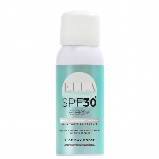 ELLA ALOE DAY BOOST SPRAY...