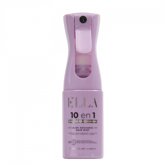 ELLA ALOE RADIANCE HAIR...