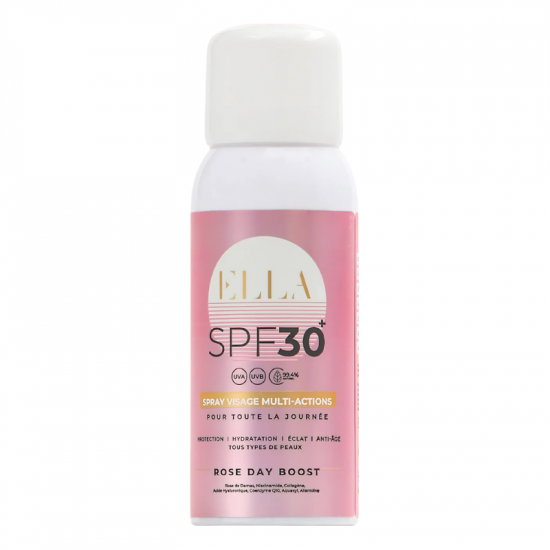 ELLA ROSE DAY BOOST SPRAY...