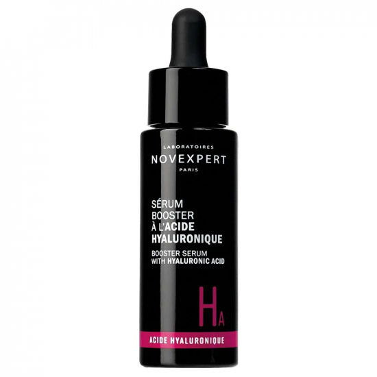 NOVEXPERT SERUM BOOSTER A...