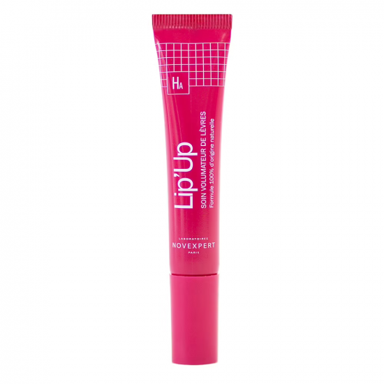 NOVEXPERT LIP UP SOIN...