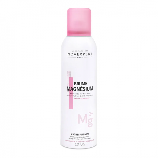 NOVEXPERT SPRAY BRUME...