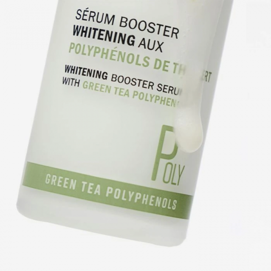 NOVEXPERT SERUM BOOSTER AUX...