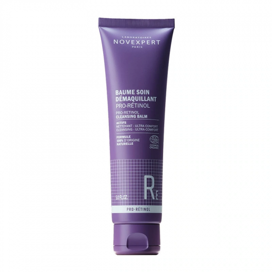 NOVEXPERT BAUME SOIN...