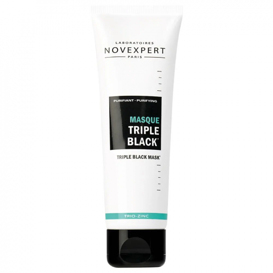 NOVEXPERT MASQUE TRIPLE...