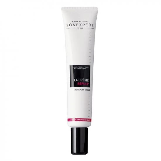 NOVEXPERT CREME REPULP 40ML
