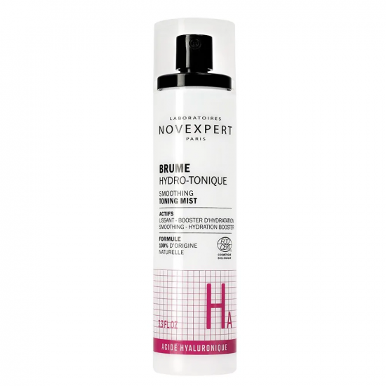 NOVEXPERT BRUME...