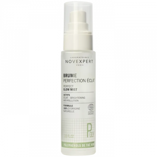 NOVEXPERT BRUME PERFECTION...