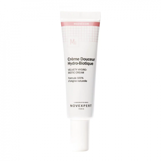 NOVEXPERT CREME DOUCEUR...