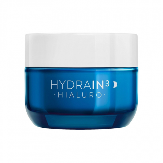 DERMEDIC HYDRAIN 3 CREME DE...