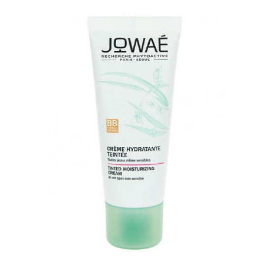 JOWAE CREME HYDRATANTE...