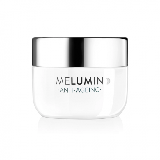 DERMEDIC MELUMIN CREME DE...