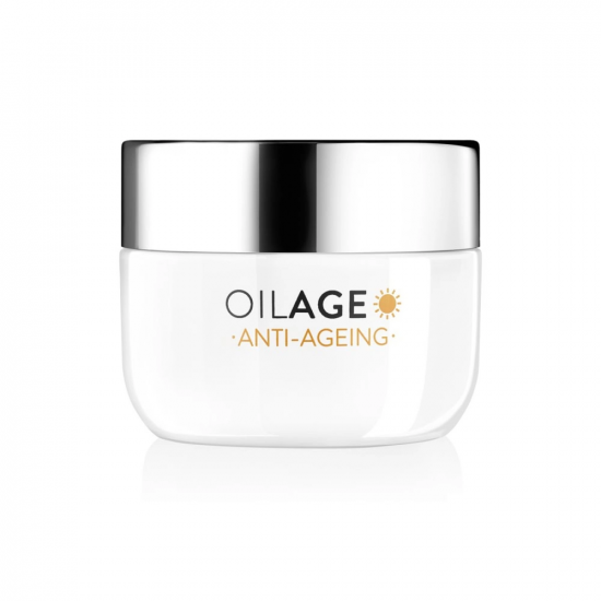 DERMEDIC OILAGE CREME DE...
