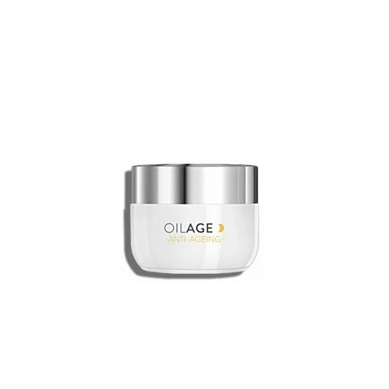 DERMEDIC OILAGE CREME DE...