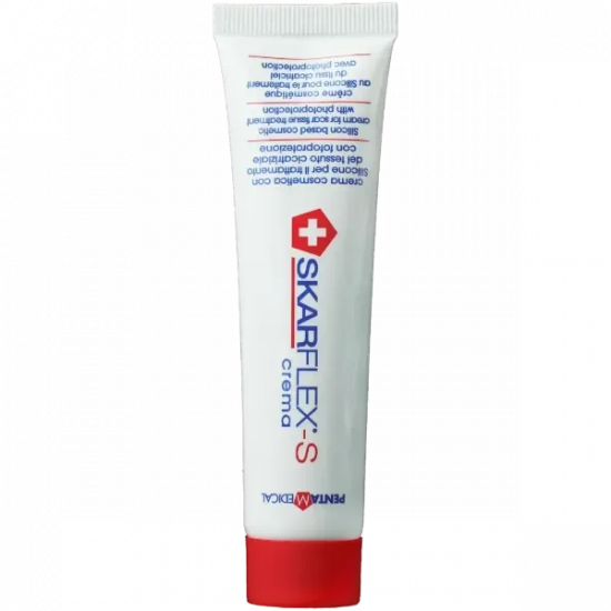 PENTA SKARFLEX S CREME 30ML