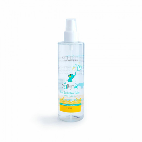 ESTHELLE CALINO EAU DE...