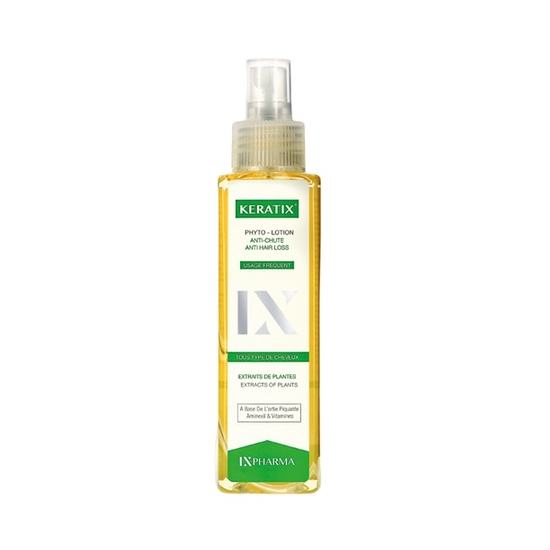 ESTHELLE KERATIX LOTION...