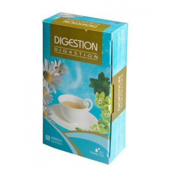 ESTHELLE TISANE DIGESTION...