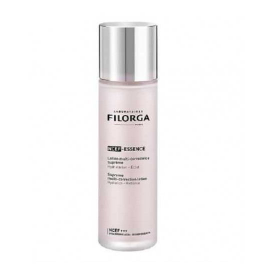 FILORGA NCEF ESSENCE 150ML