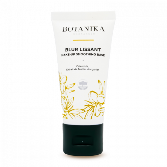 BOTANIKA BLUR LISSANT 50ML
