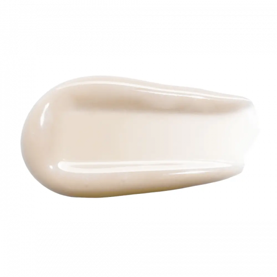 DALI SKIN LIP BUTTER BALM...