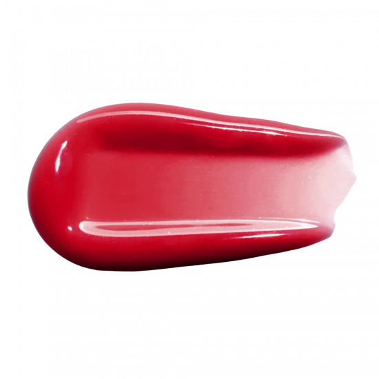 DALI SKIN LIP BUTTER BALM...