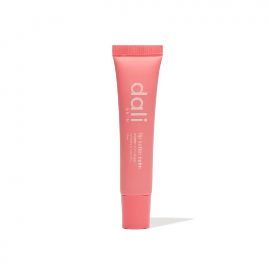 DALI SKIN LIP BUTTER BALM...