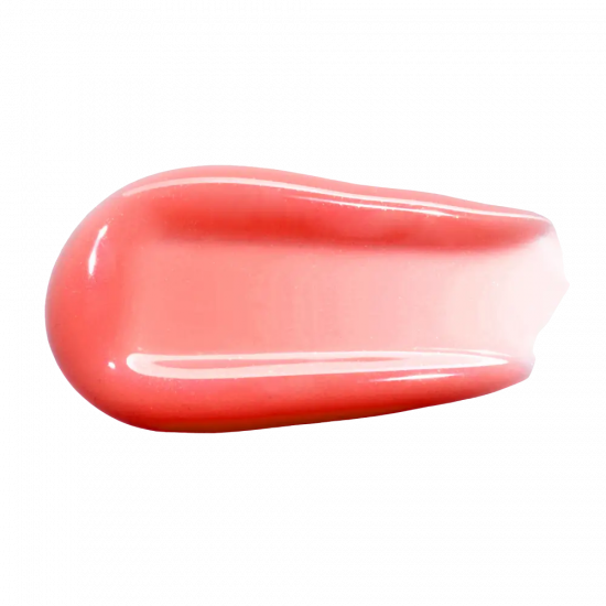 DALI SKIN LIP BUTTER BALM...