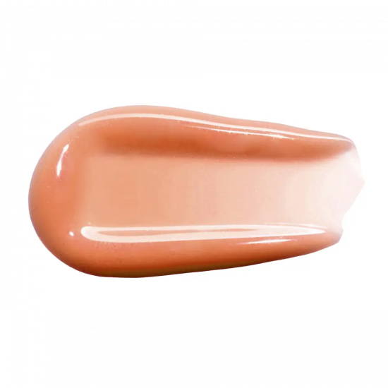 DALI SKIN LIP BUTTER BALM...