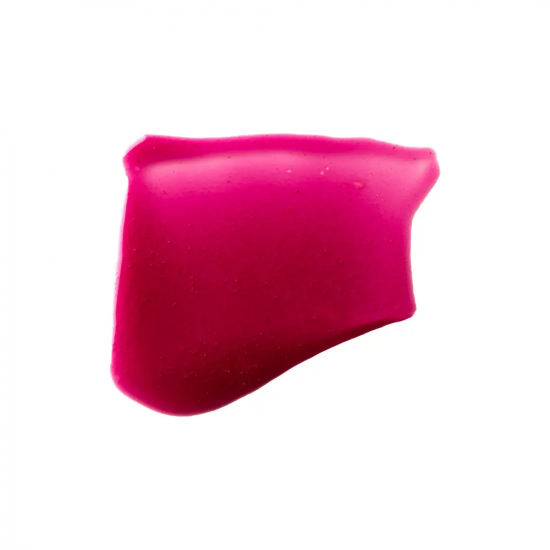 DALI SKIN LIP BUTTER BALM...