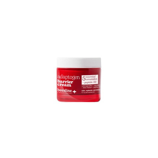 BEESLINE ADAPTOGEN CREME...