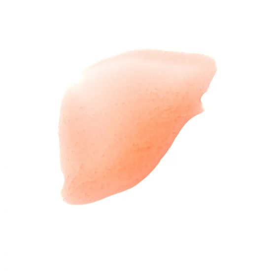 DALI SKIN LIP BUTTER BALM...