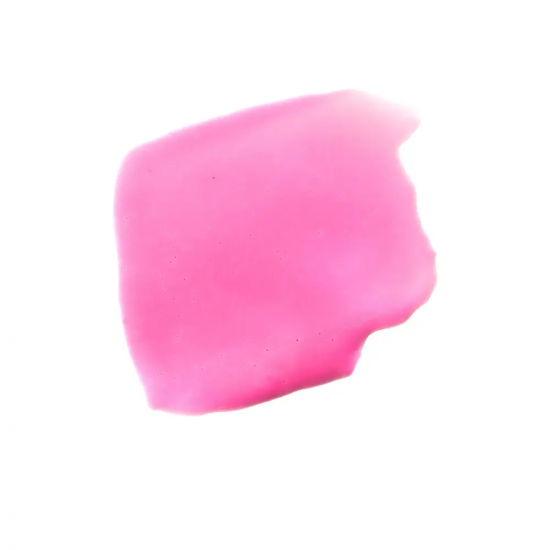 DALI SKIN LIP BUTTER BALM...