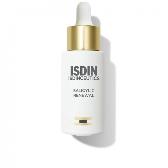 ISDIN RENEW SERUM ACIDE...