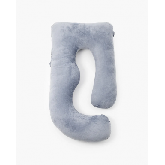 MOMCOZY COUSSIN DE...